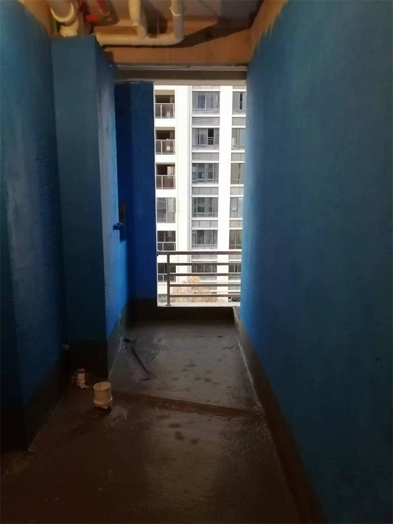 ΢��ͼƬ_20231124103729.jpg
