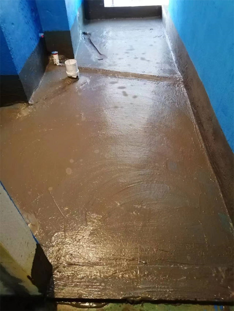 ΢��ͼƬ_20231124103737.jpg