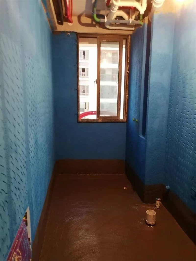 ΢��ͼƬ_20231124103746.jpg