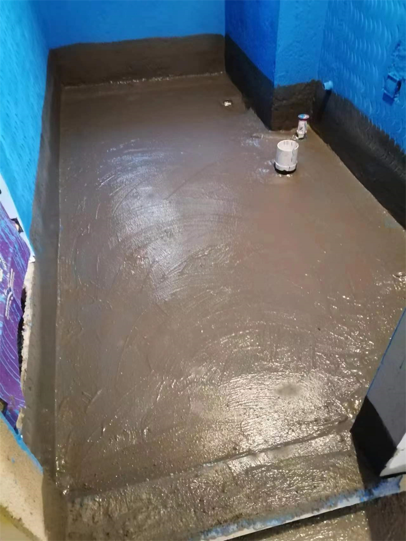 ΢��ͼƬ_20231124103748.jpg