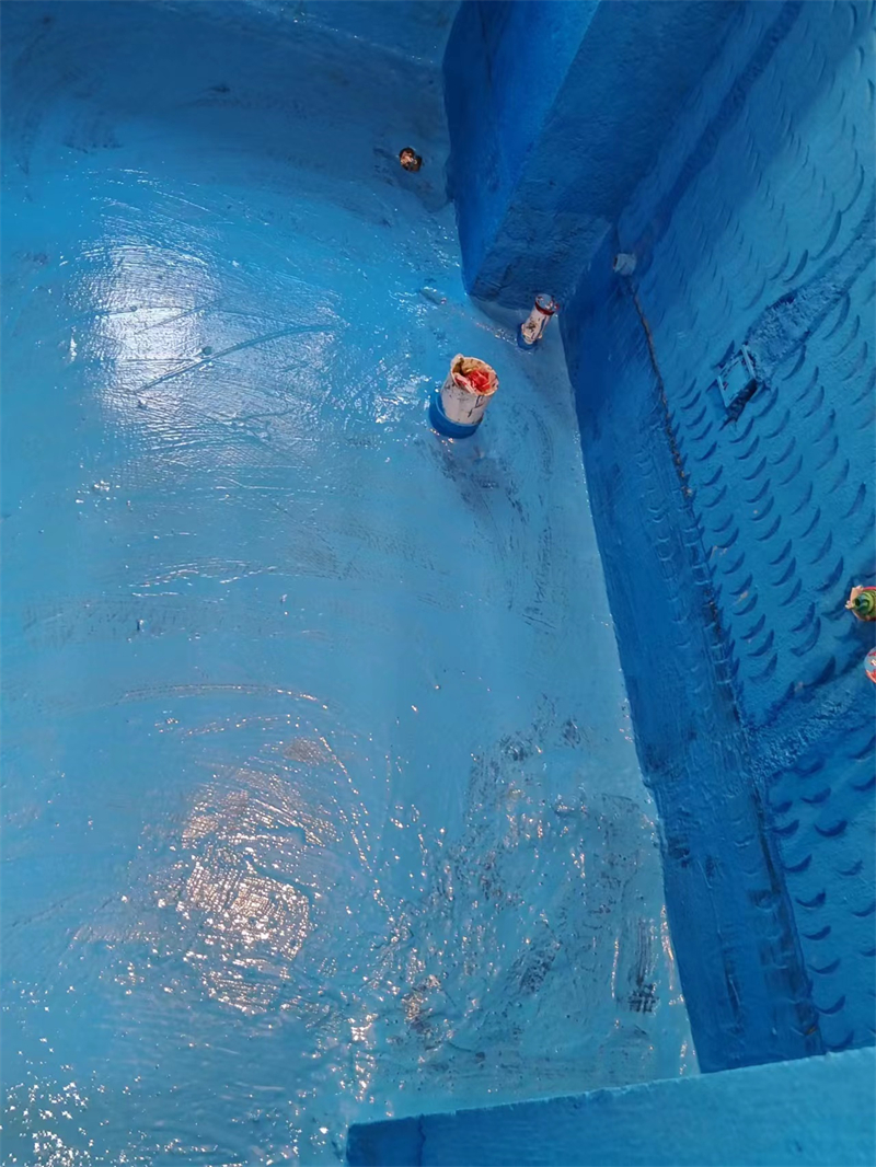 ΢��ͼƬ_20231124103950.jpg
