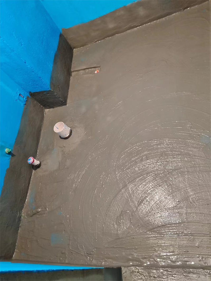 ΢��ͼƬ_20231124105013.jpg