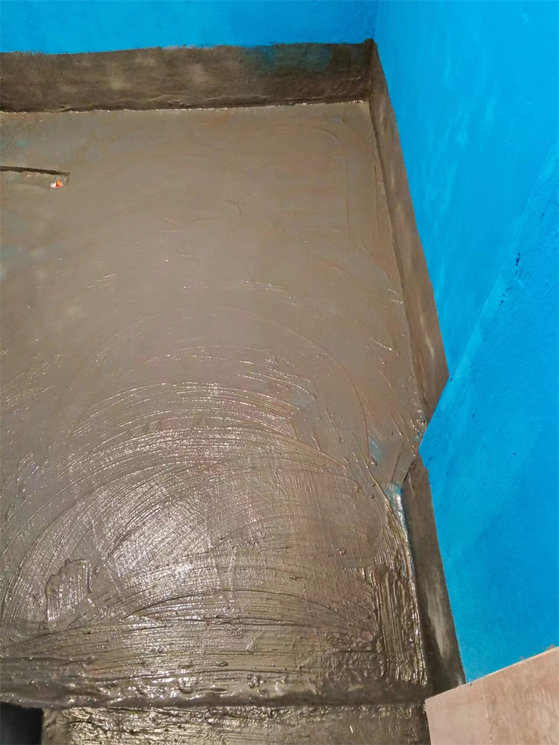 ΢��ͼƬ_20231124105015.jpg