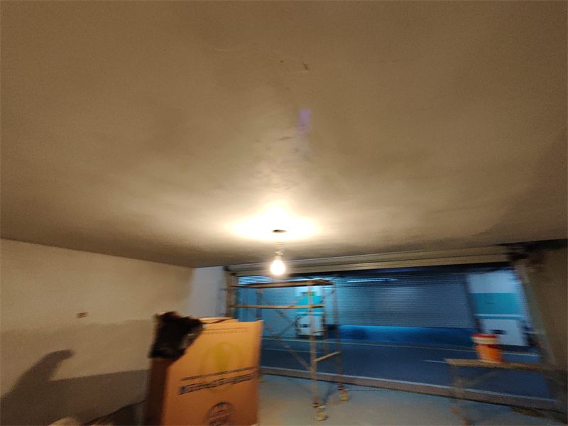 IMG_20231123_102714.jpg