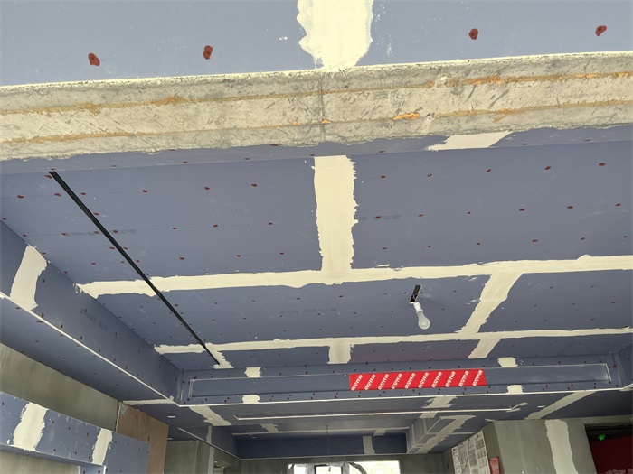 IMG_5600.JPG