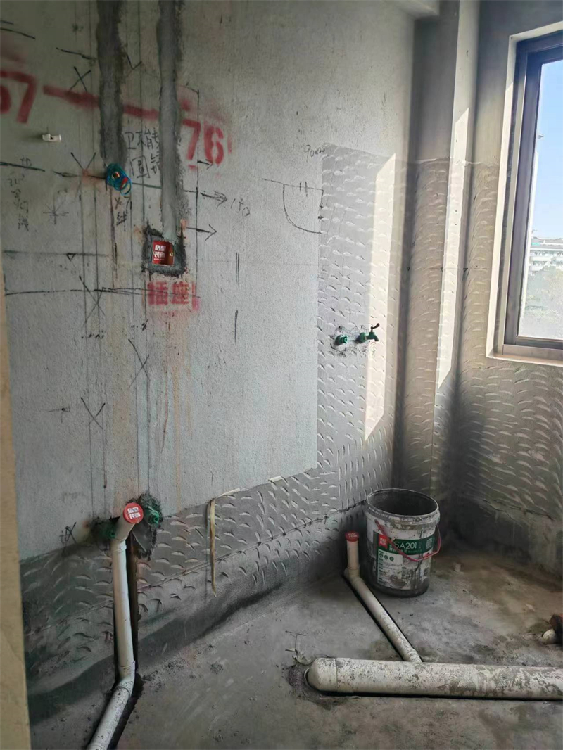 ΢��ͼƬ_20231124114407.jpg