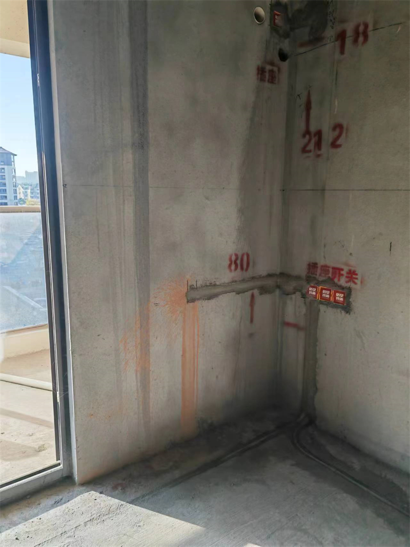 ΢��ͼƬ_20231124114422.jpg