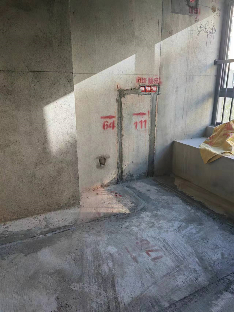 ΢��ͼƬ_20231124114419.jpg