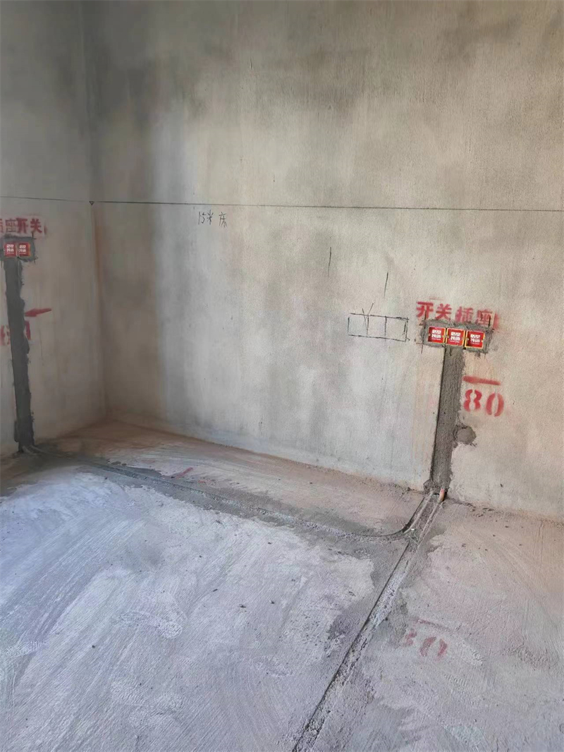 ΢��ͼƬ_20231124114416.jpg