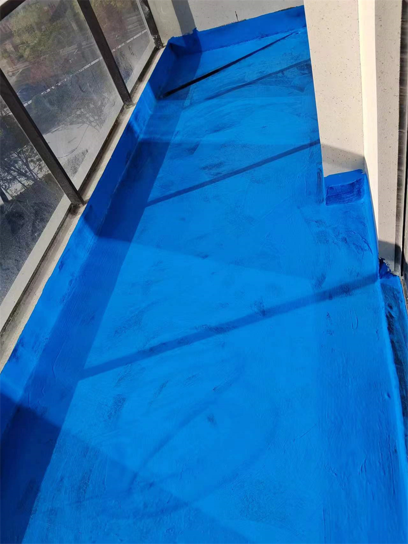 ΢��ͼƬ_20231124114608.jpg