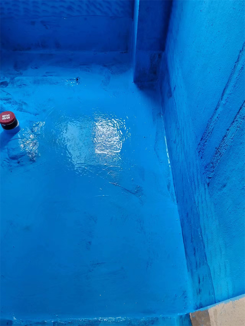 ΢��ͼƬ_20231124114614.jpg