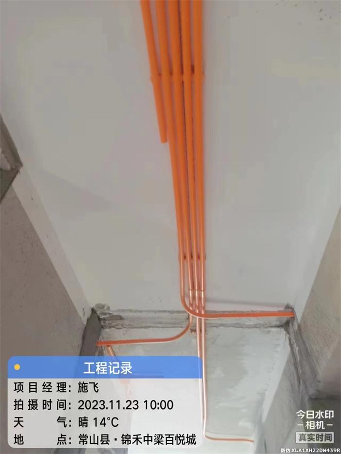 792a2908003a83c5c03777aa26cf6f5.jpg
