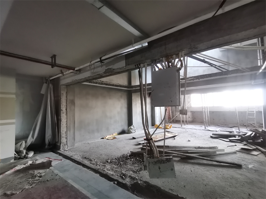 IMG_20231124_101614.jpg