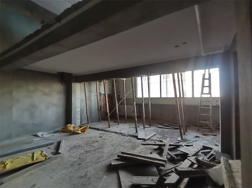 IMG_20231124_101710.jpg