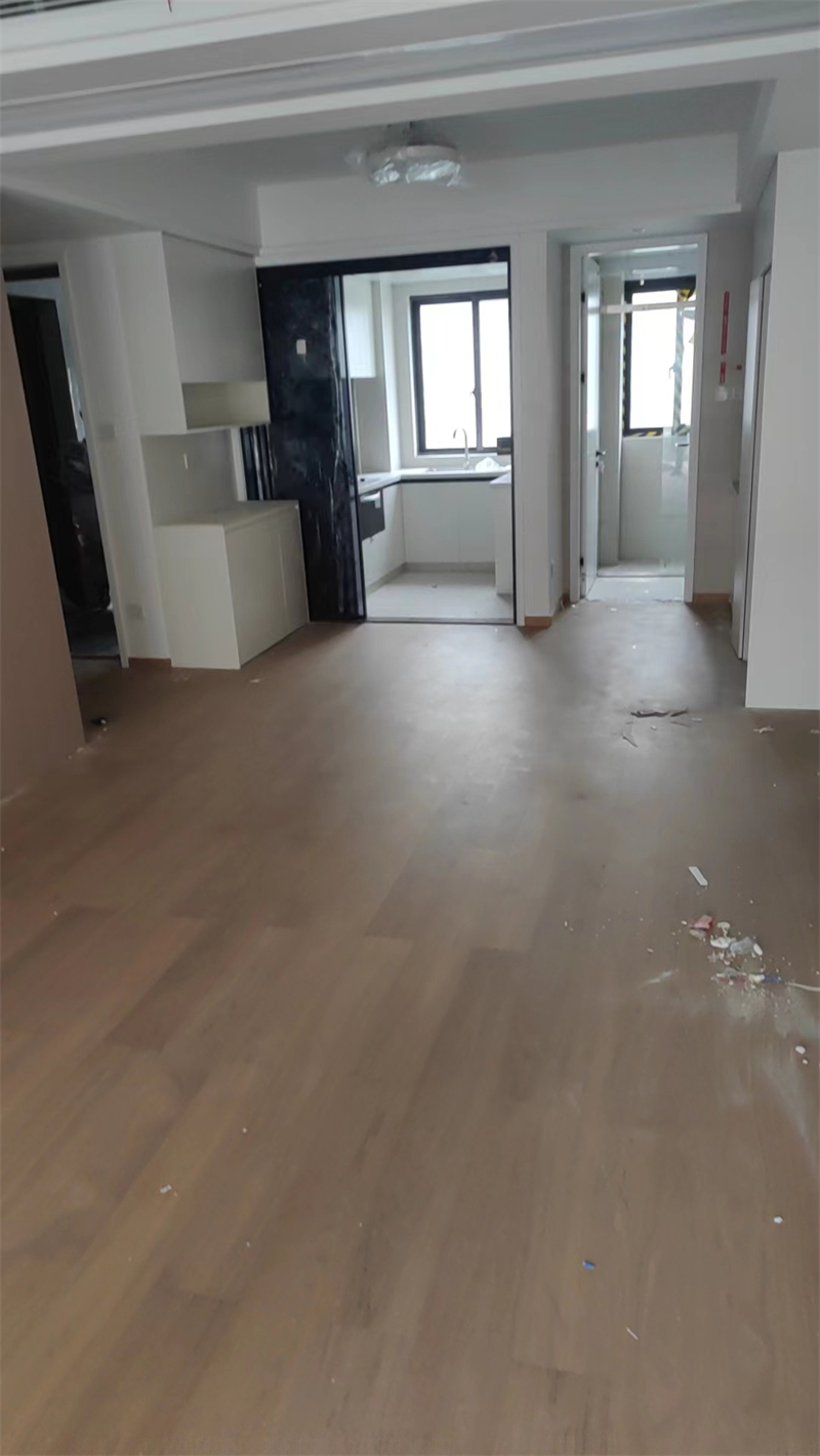 ΢��ͼƬ_20231124162523.jpg