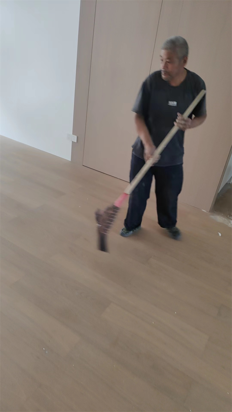 ΢��ͼƬ_20231124162541.jpg