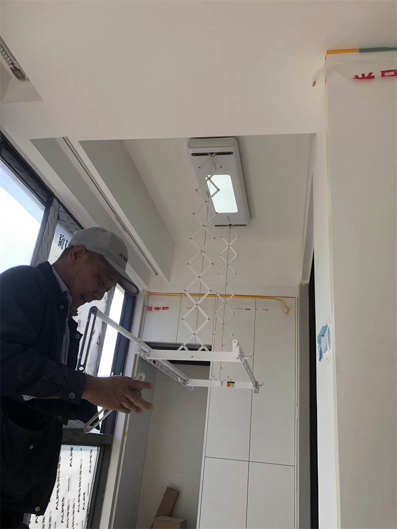 ΢��ͼƬ_20231124164632.jpg