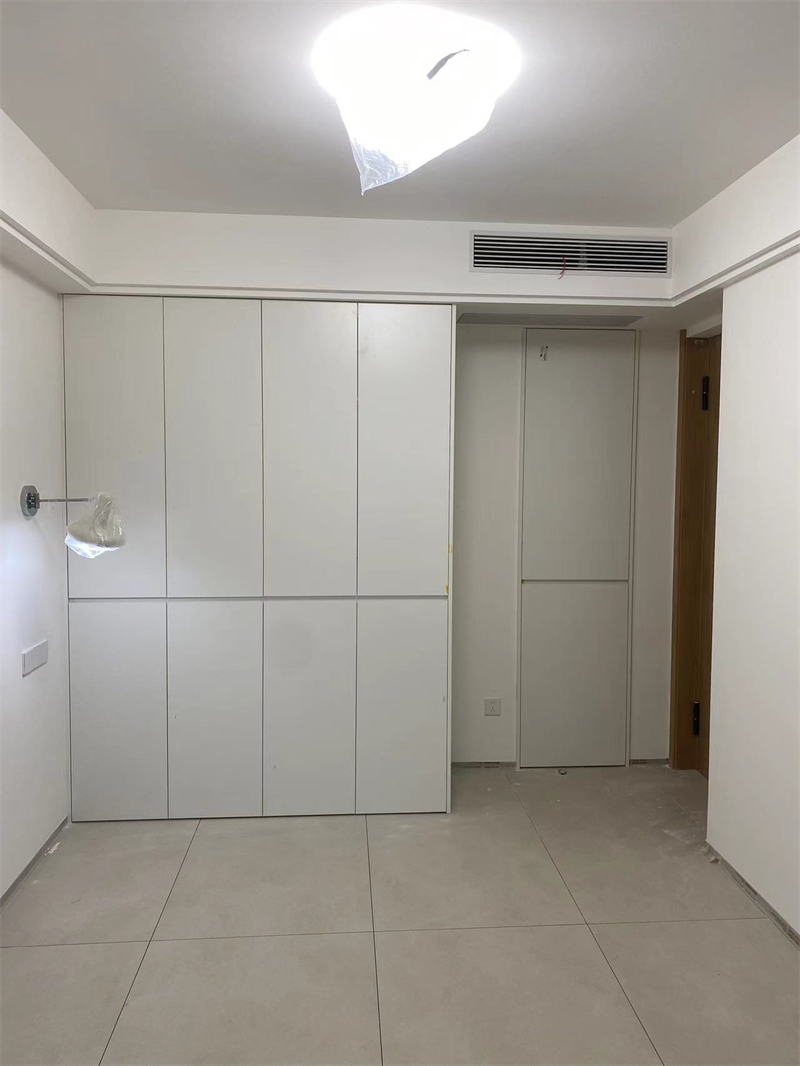 ΢��ͼƬ_20231124164644.jpg