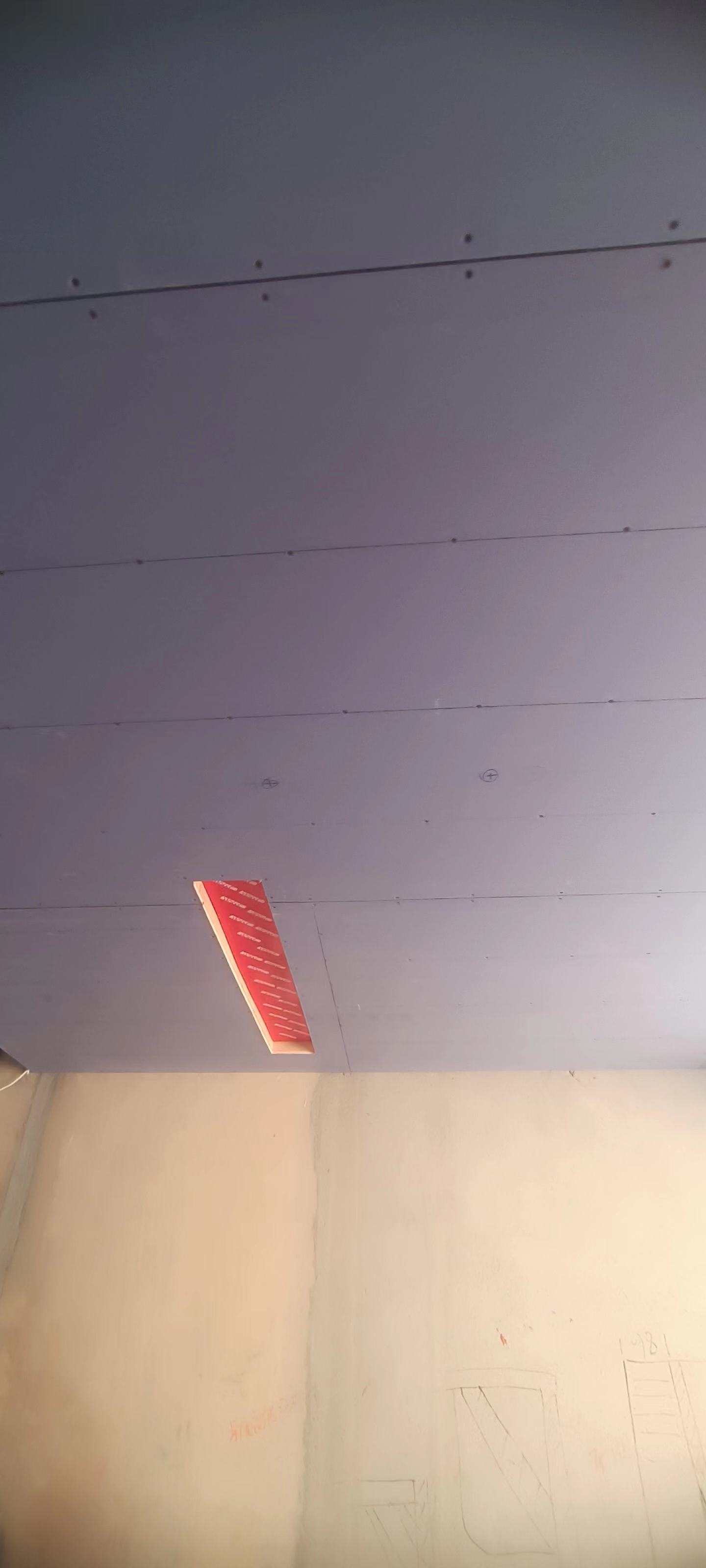 ΢��ͼƬ_20231124171121.jpg