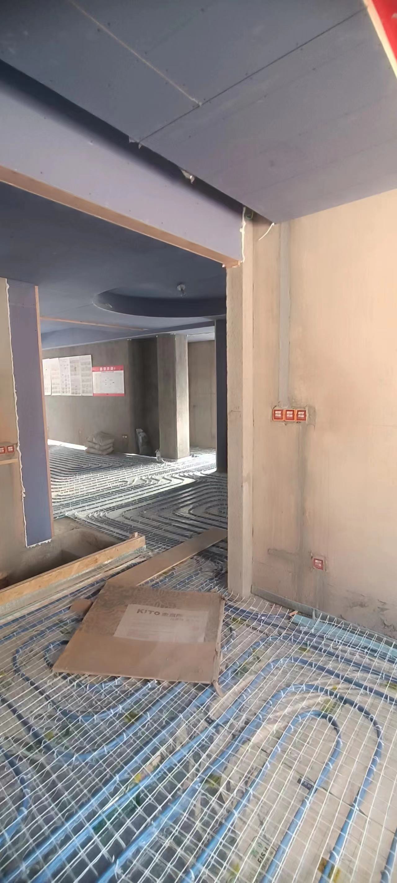 ΢��ͼƬ_20231124171127.jpg