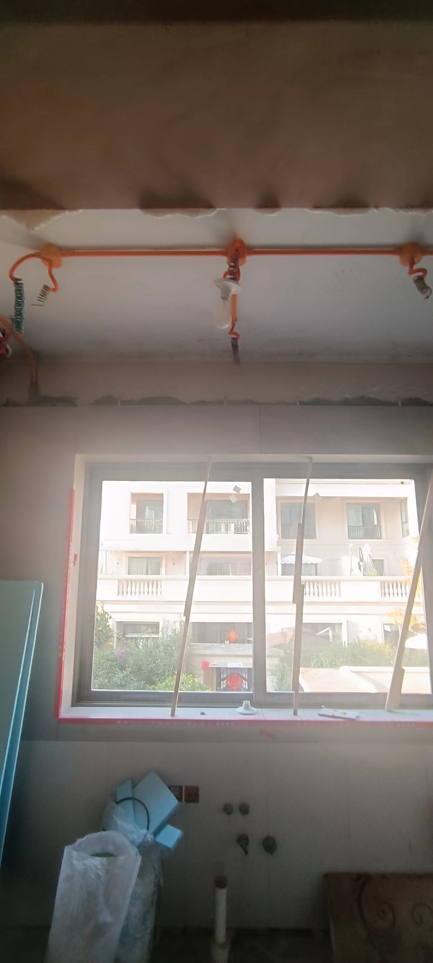 ΢��ͼƬ_20231124171214.jpg