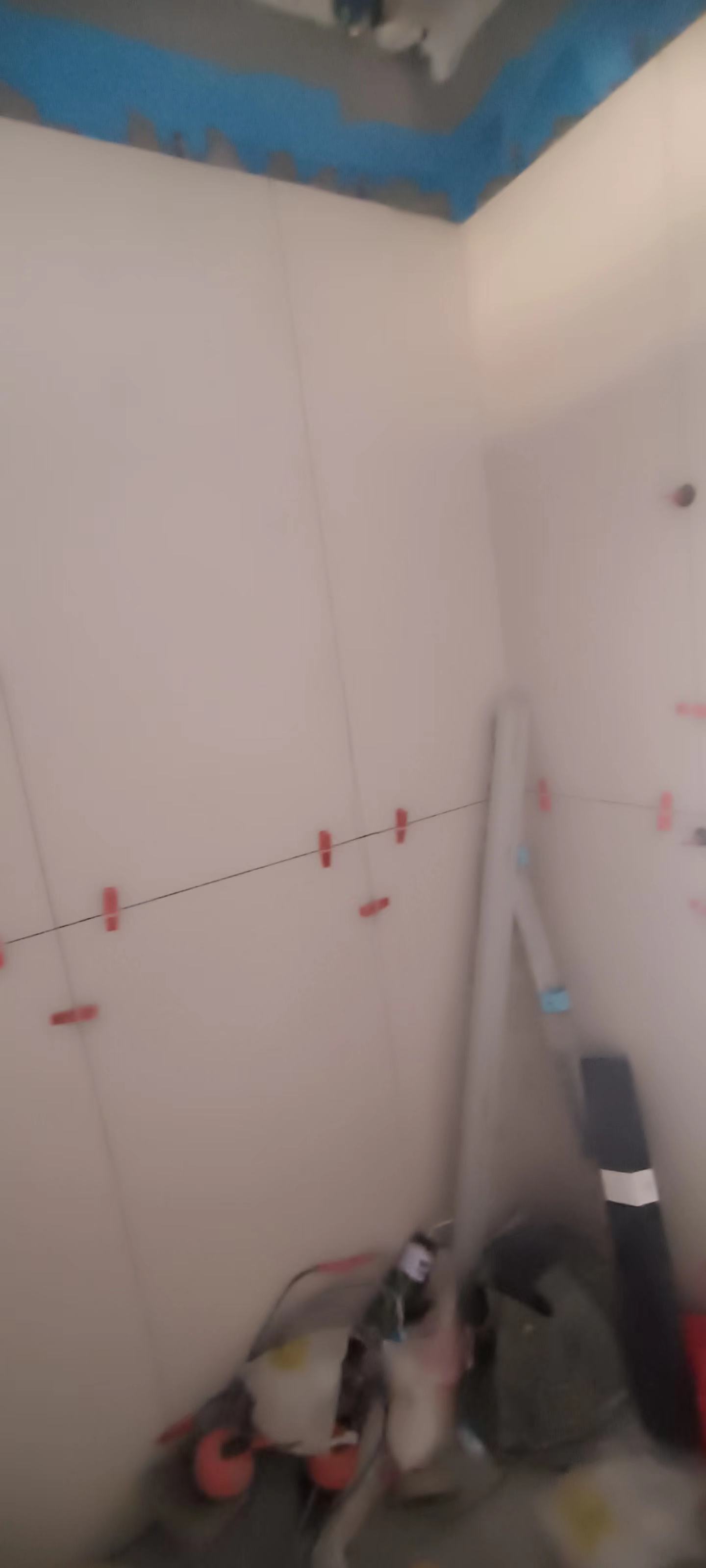 ΢��ͼƬ_20231124171533.jpg