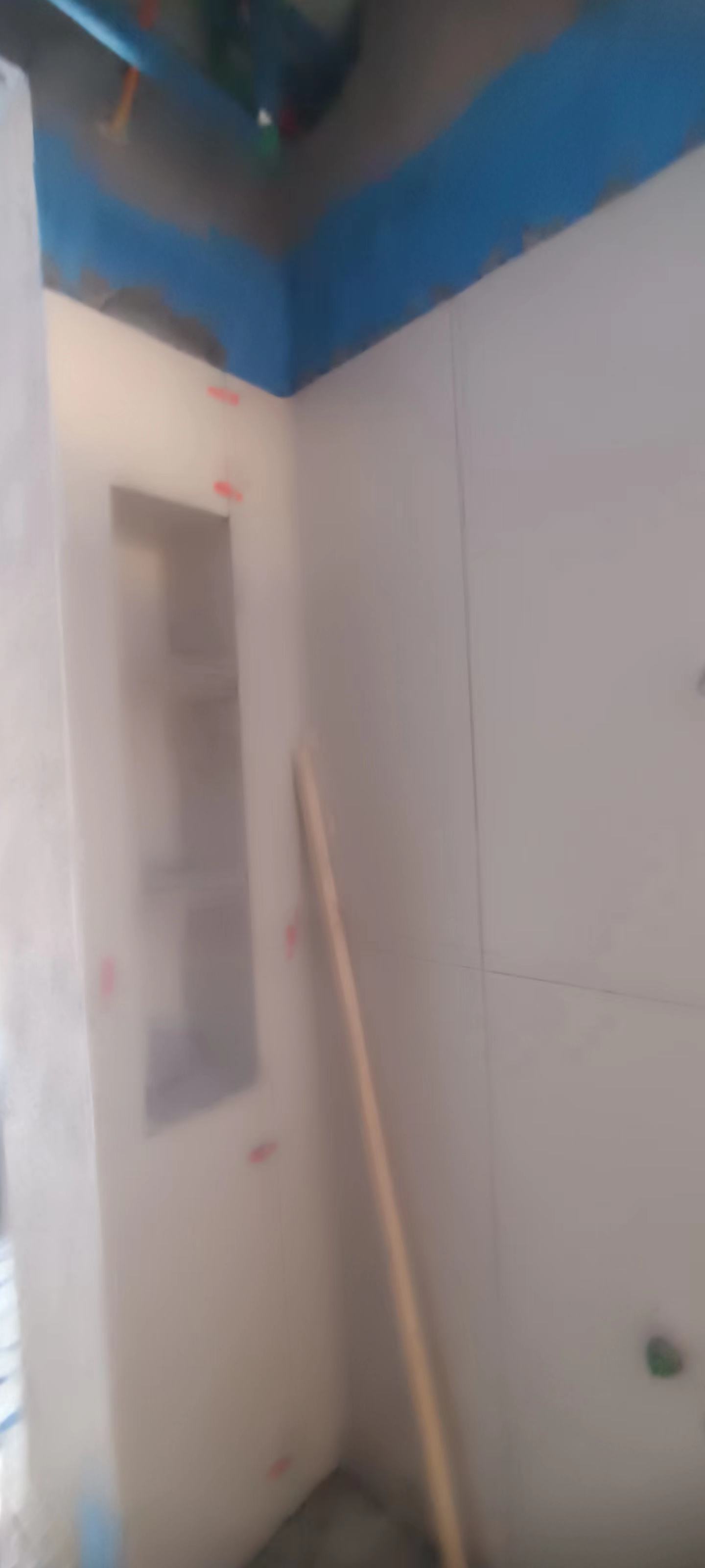 ΢��ͼƬ_20231124171531.jpg