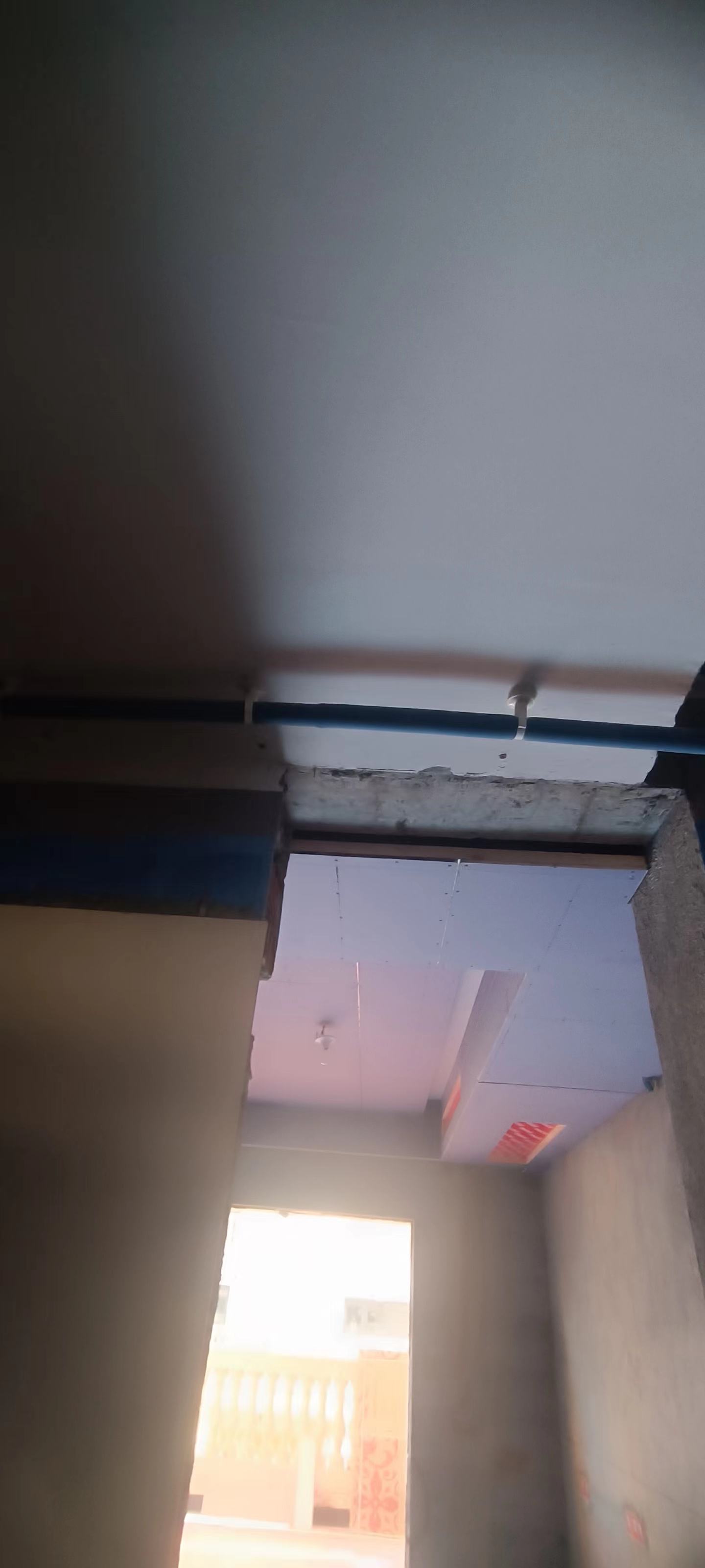 ΢��ͼƬ_20231124171529.jpg