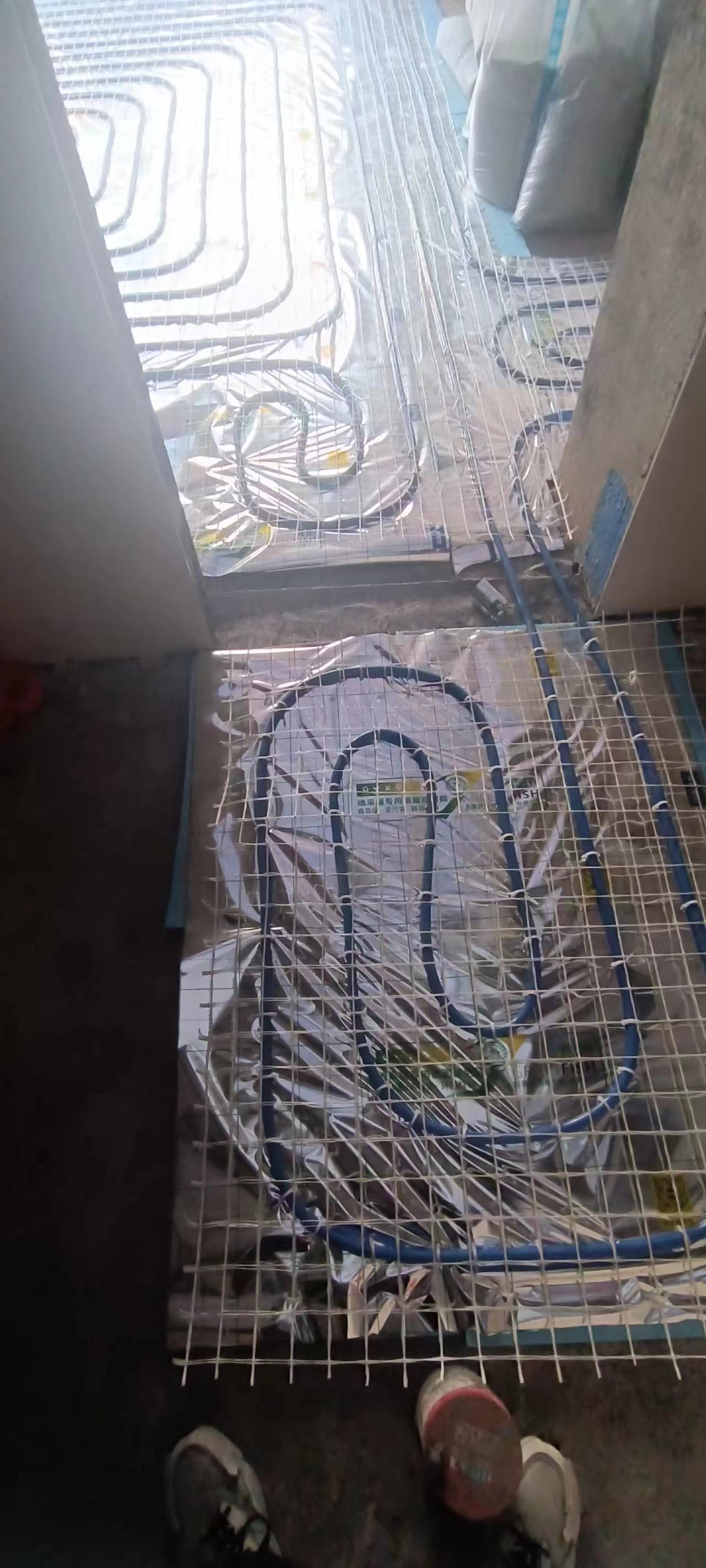 ΢��ͼƬ_20231124171513.jpg