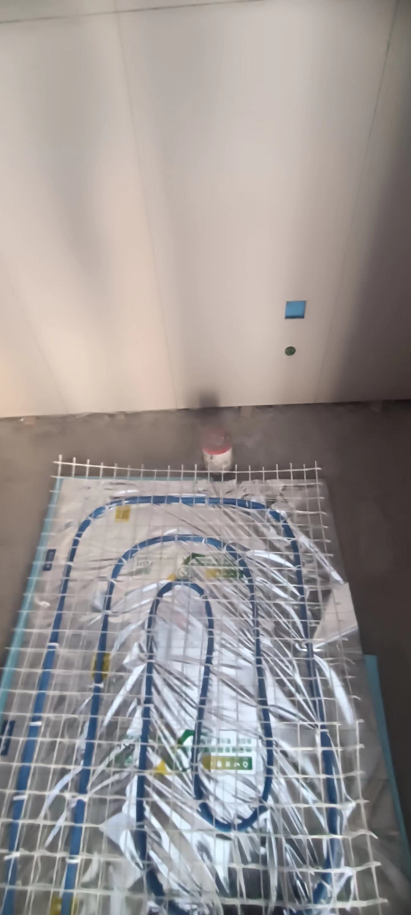 ΢��ͼƬ_20231124171538.jpg