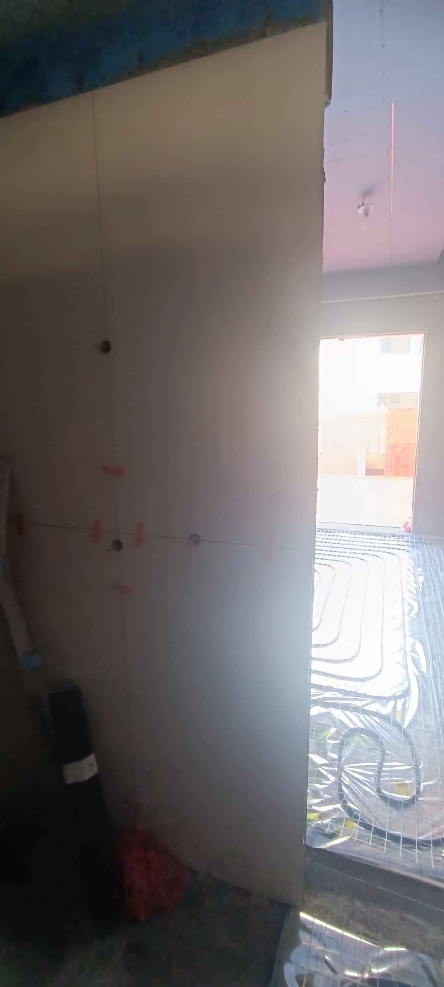 ΢��ͼƬ_20231124171536.jpg