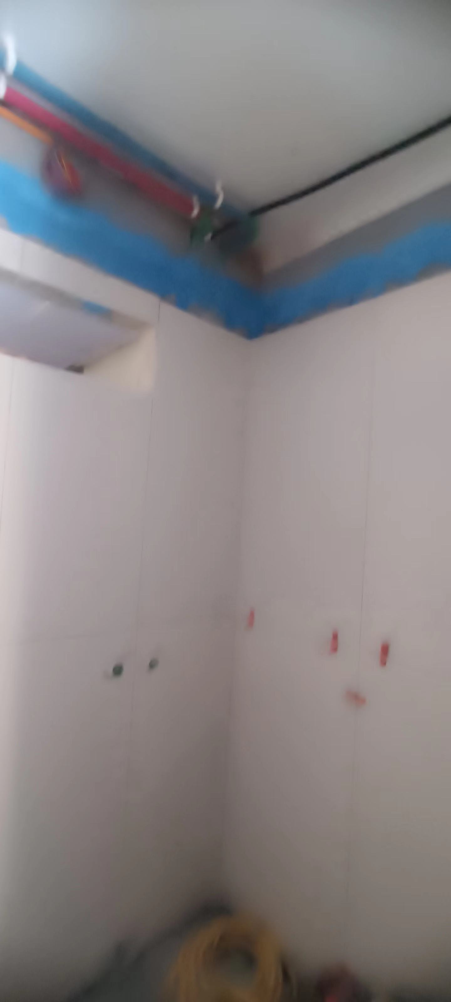΢��ͼƬ_20231124171544.jpg