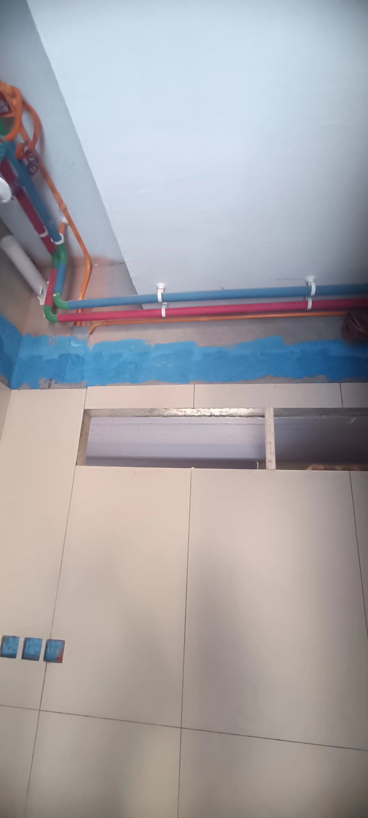 ΢��ͼƬ_20231124171541.jpg