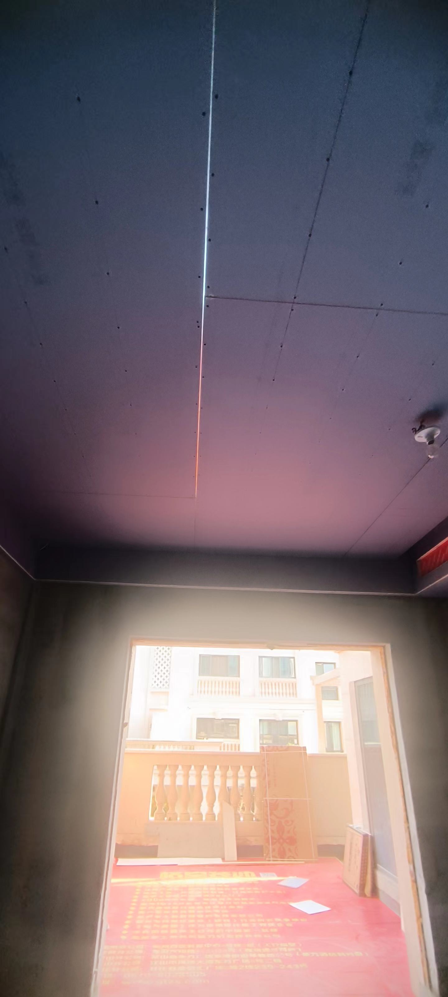 ΢��ͼƬ_20231124171618.jpg