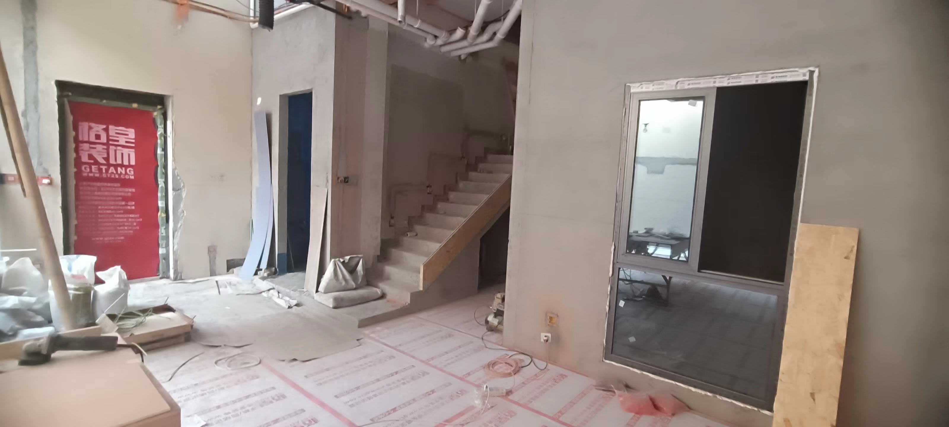 ΢��ͼƬ_20231124171947.jpg