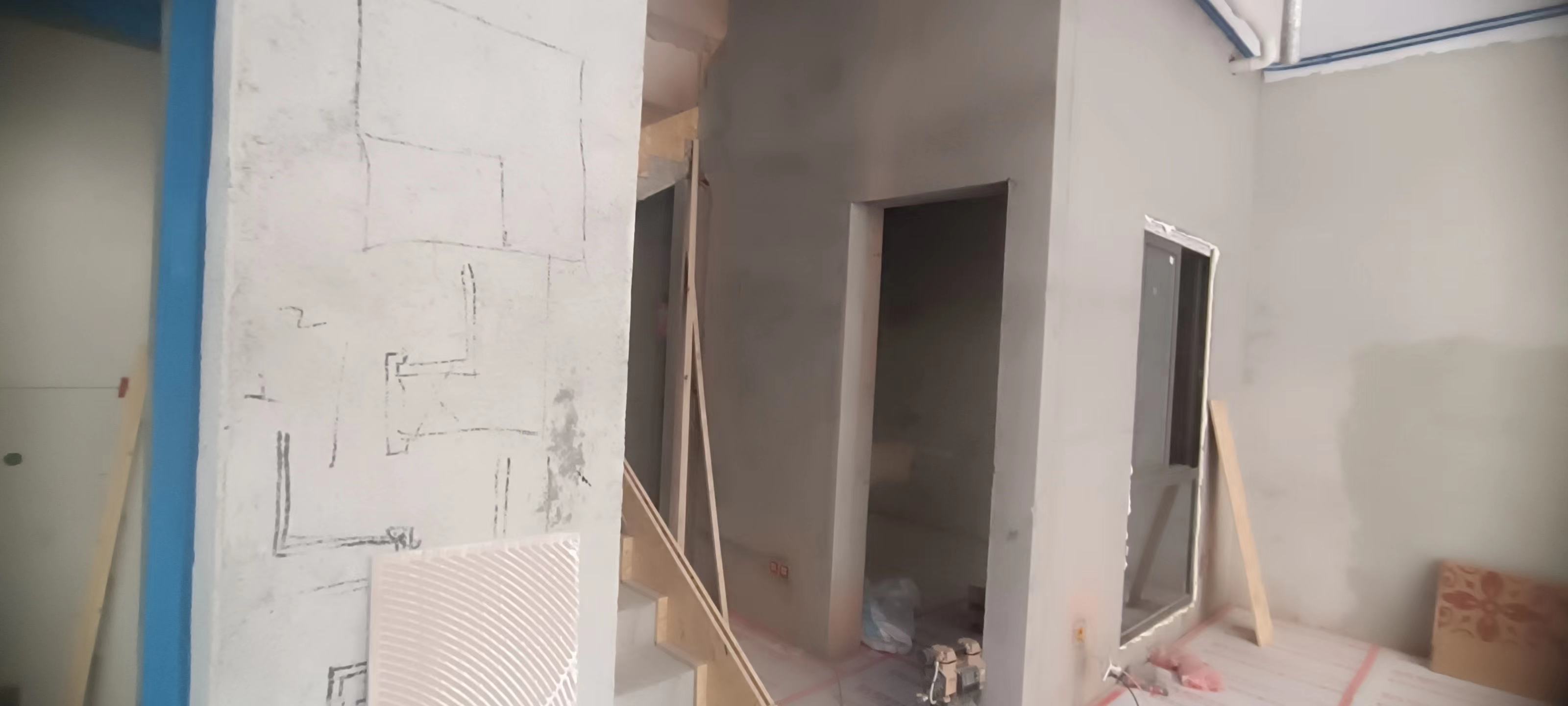 ΢��ͼƬ_20231124171955.jpg