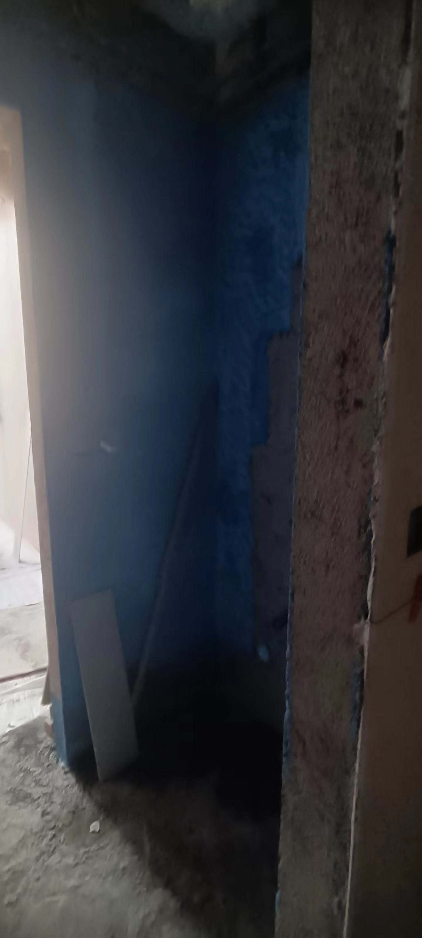 ΢��ͼƬ_20231124171918.jpg