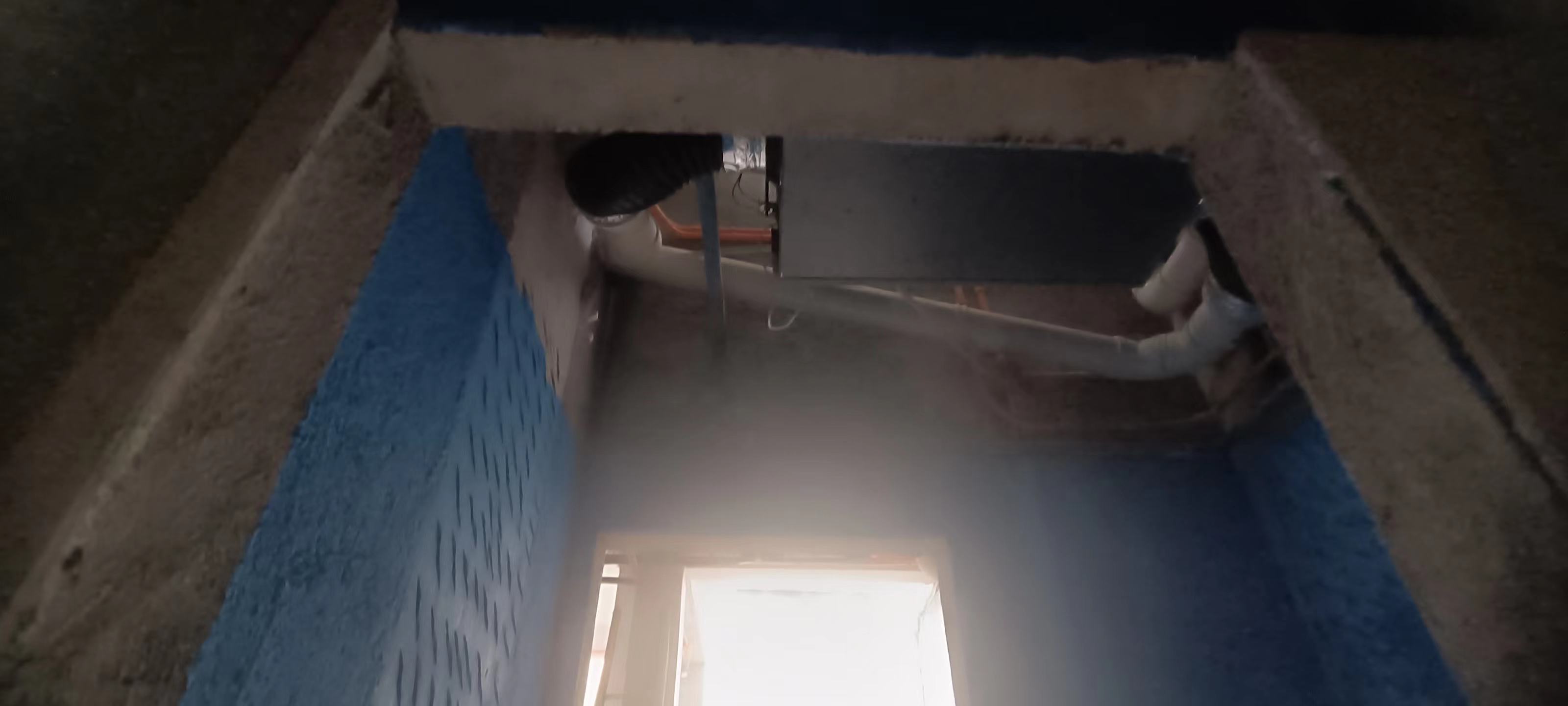 ΢��ͼƬ_20231124171915.jpg