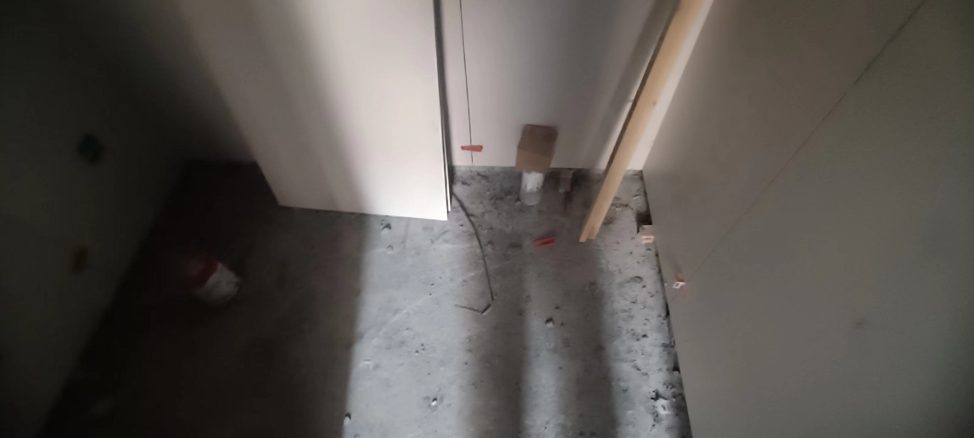 ΢��ͼƬ_20231124171925.jpg