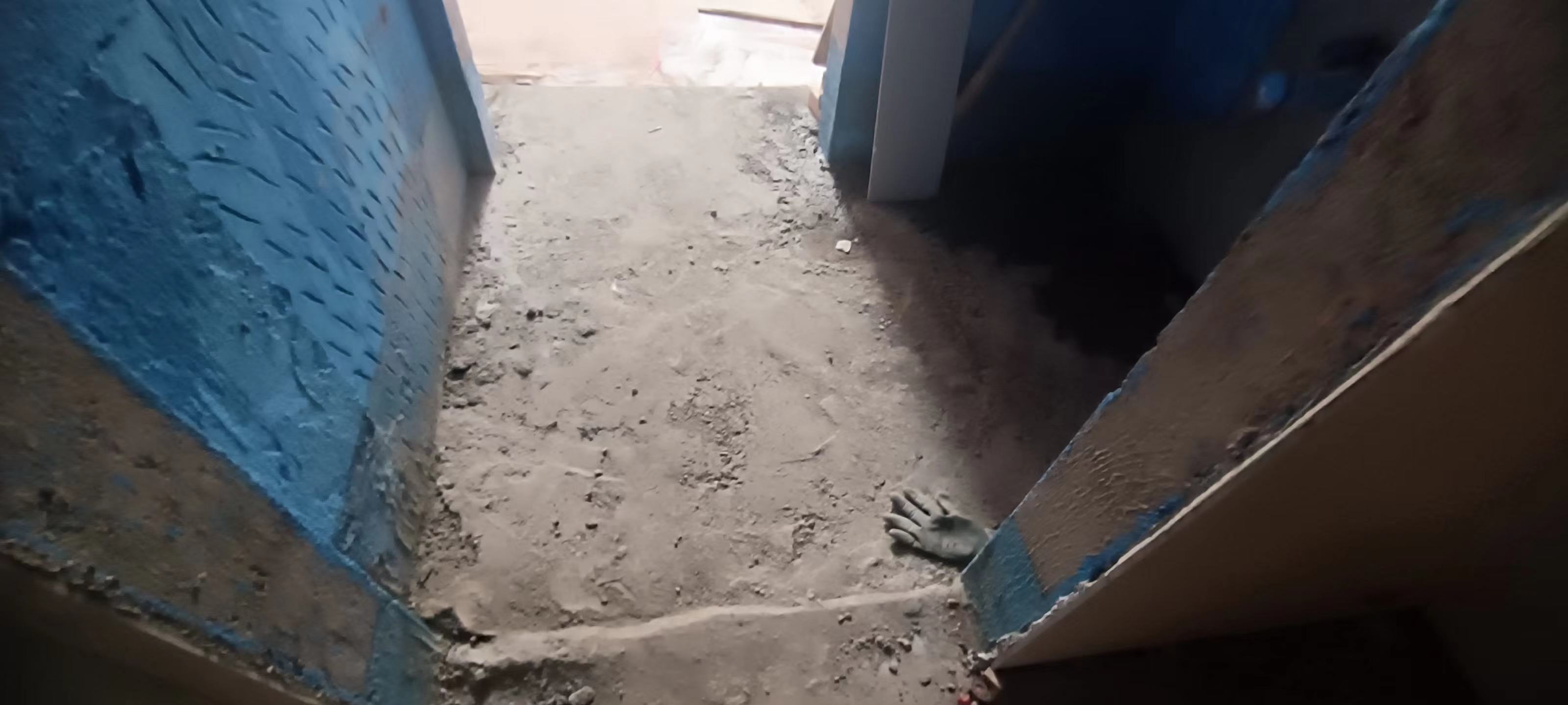 ΢��ͼƬ_20231124171857.jpg