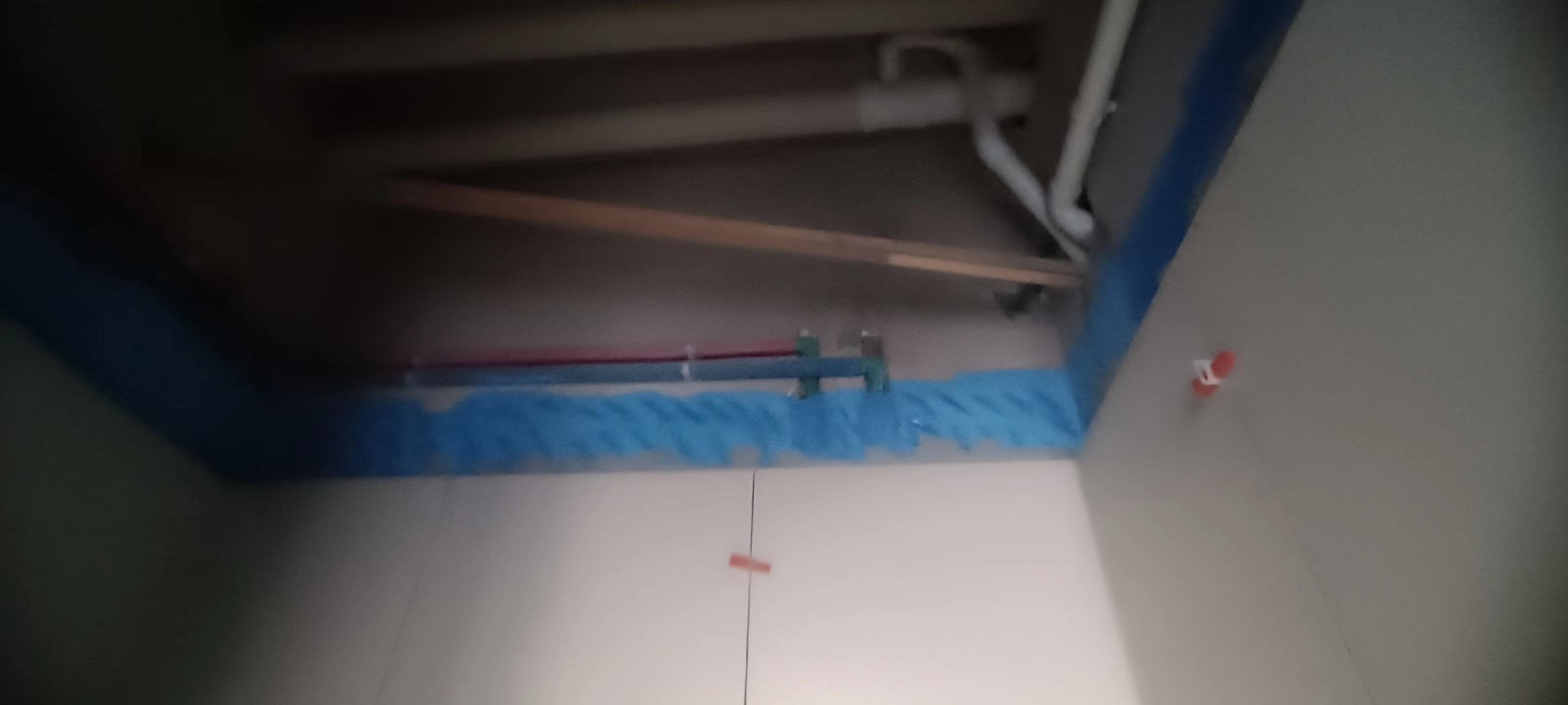 ΢��ͼƬ_20231124171928.jpg