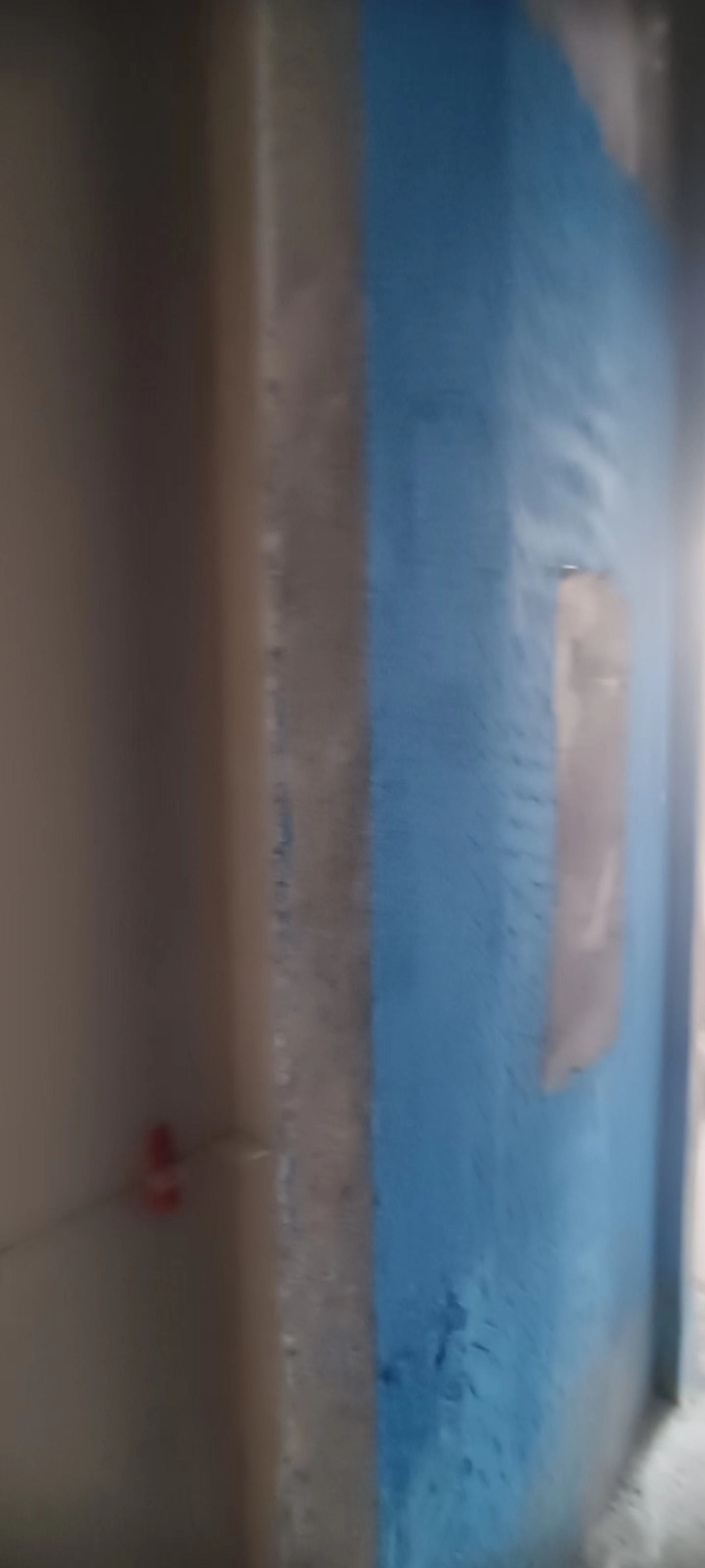 ΢��ͼƬ_20231124171920.jpg