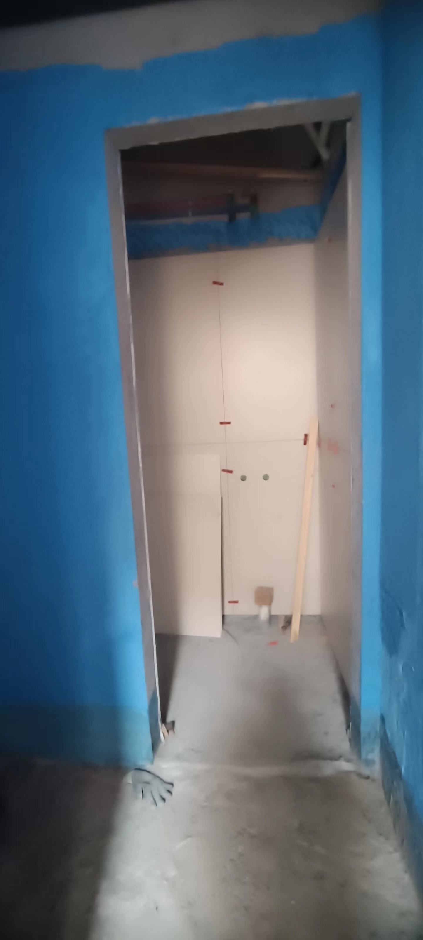 ΢��ͼƬ_20231124171937.jpg