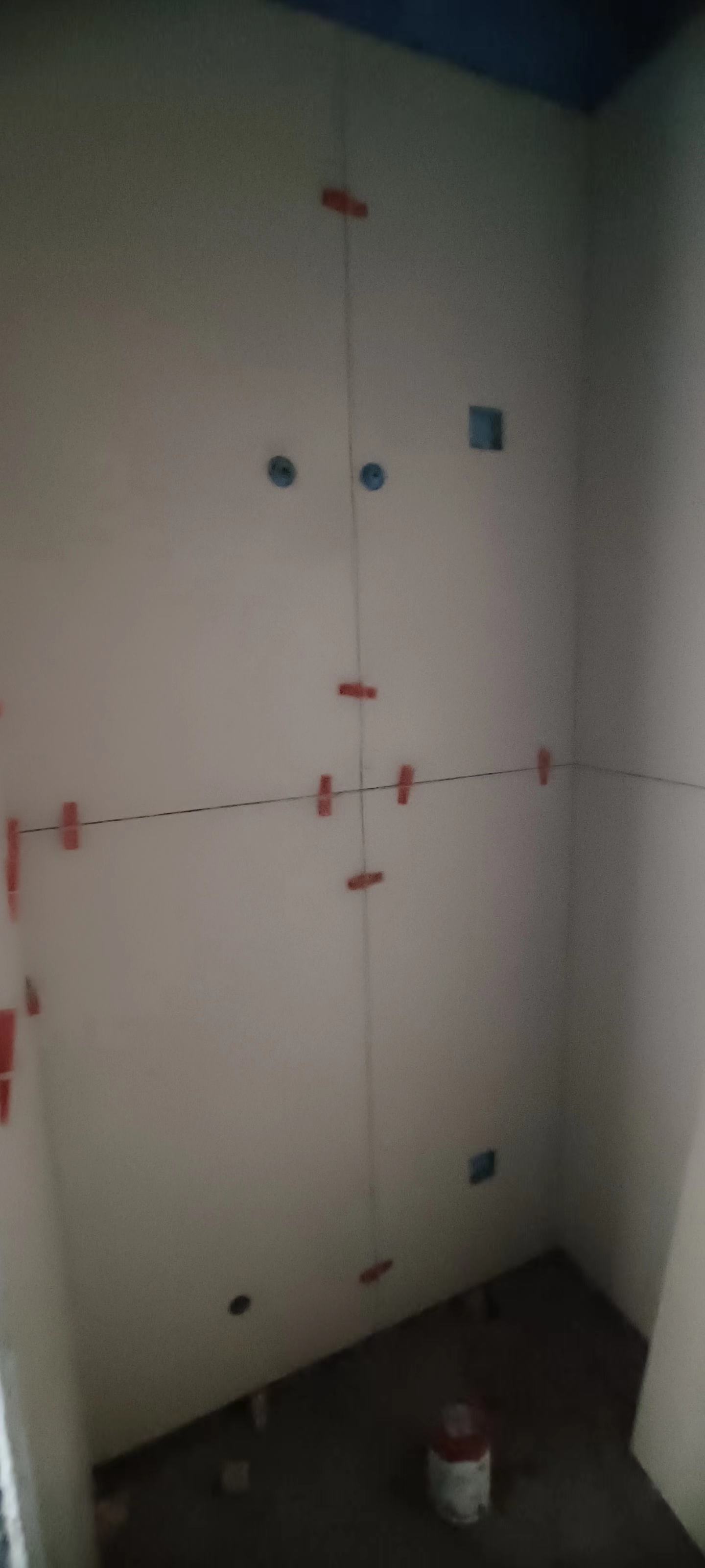 ΢��ͼƬ_20231124171934.jpg