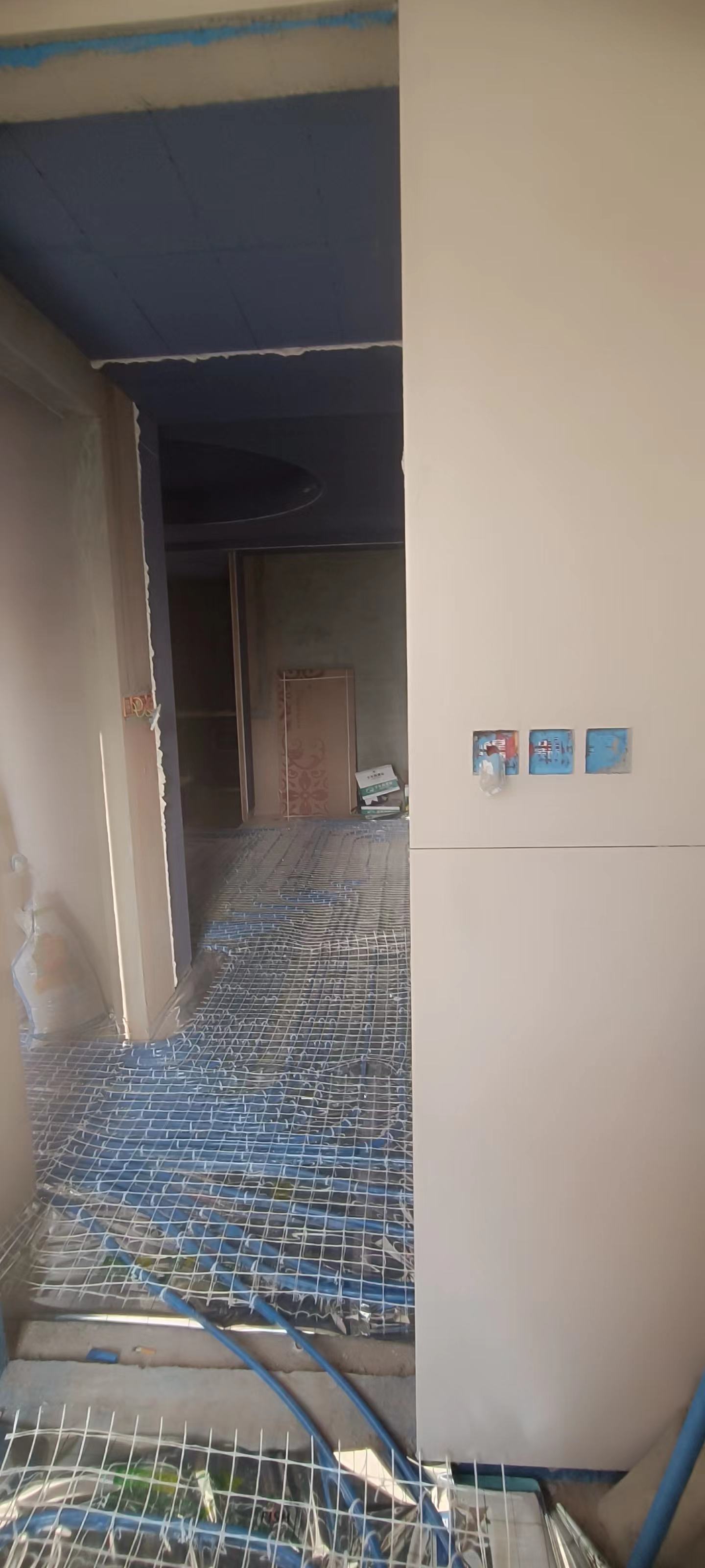΢��ͼƬ_20231124171355.jpg
