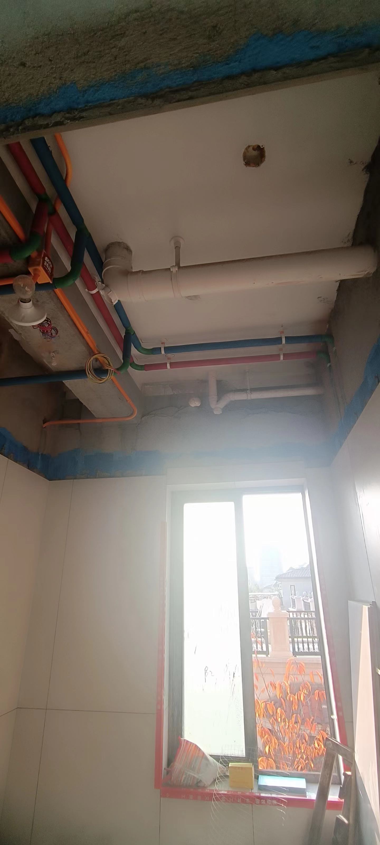 ΢��ͼƬ_20231124171401.jpg