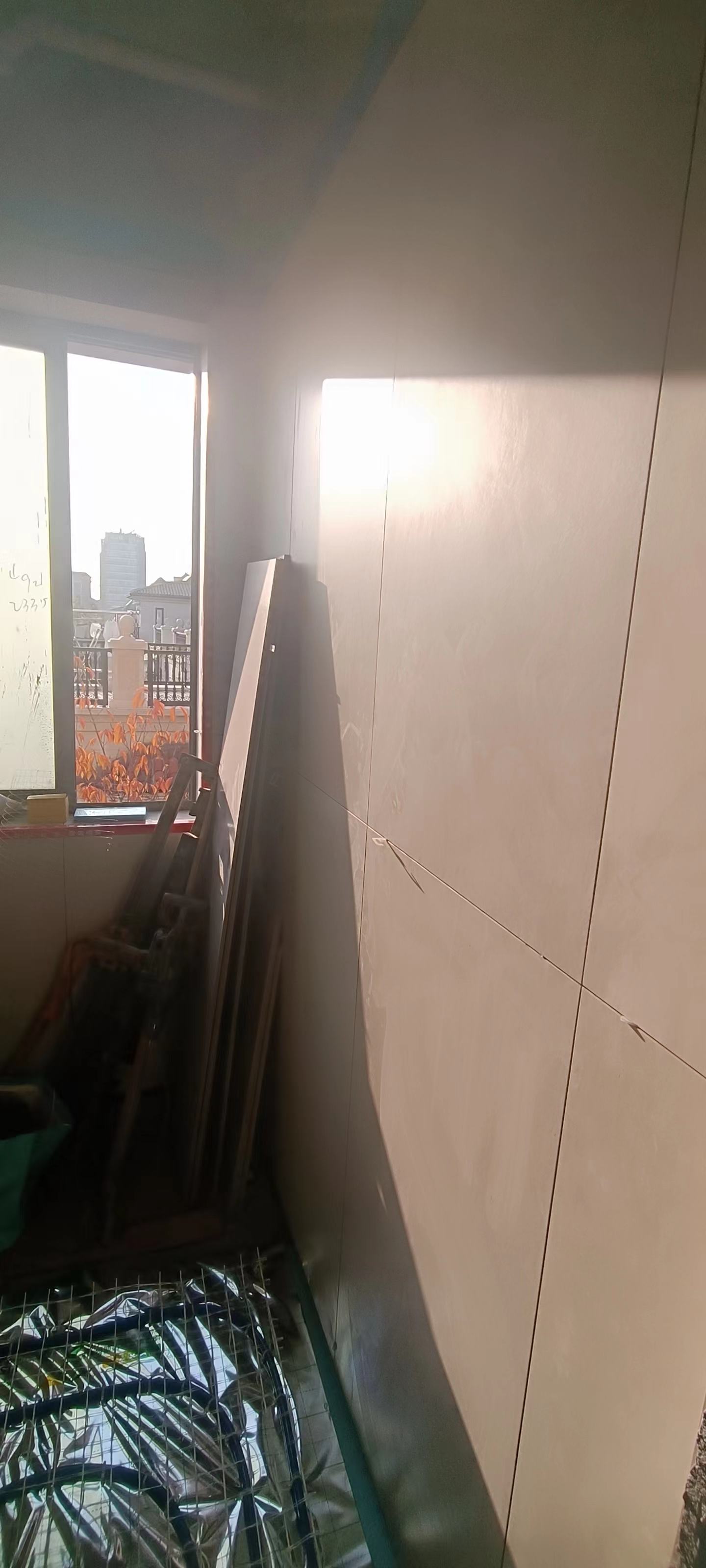 ΢��ͼƬ_20231124171404.jpg