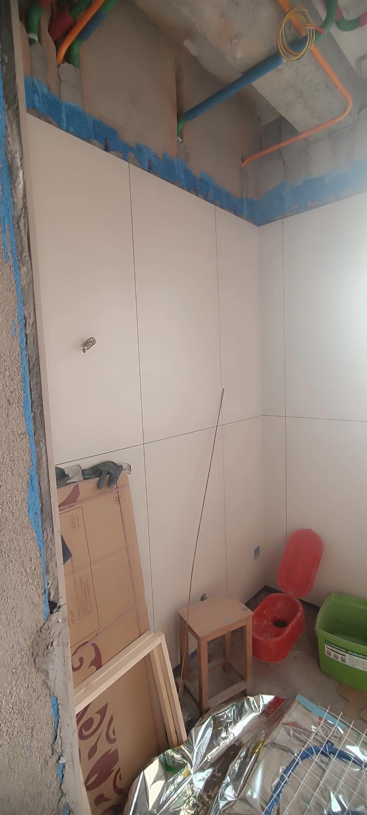 ΢��ͼƬ_20231124171406.jpg