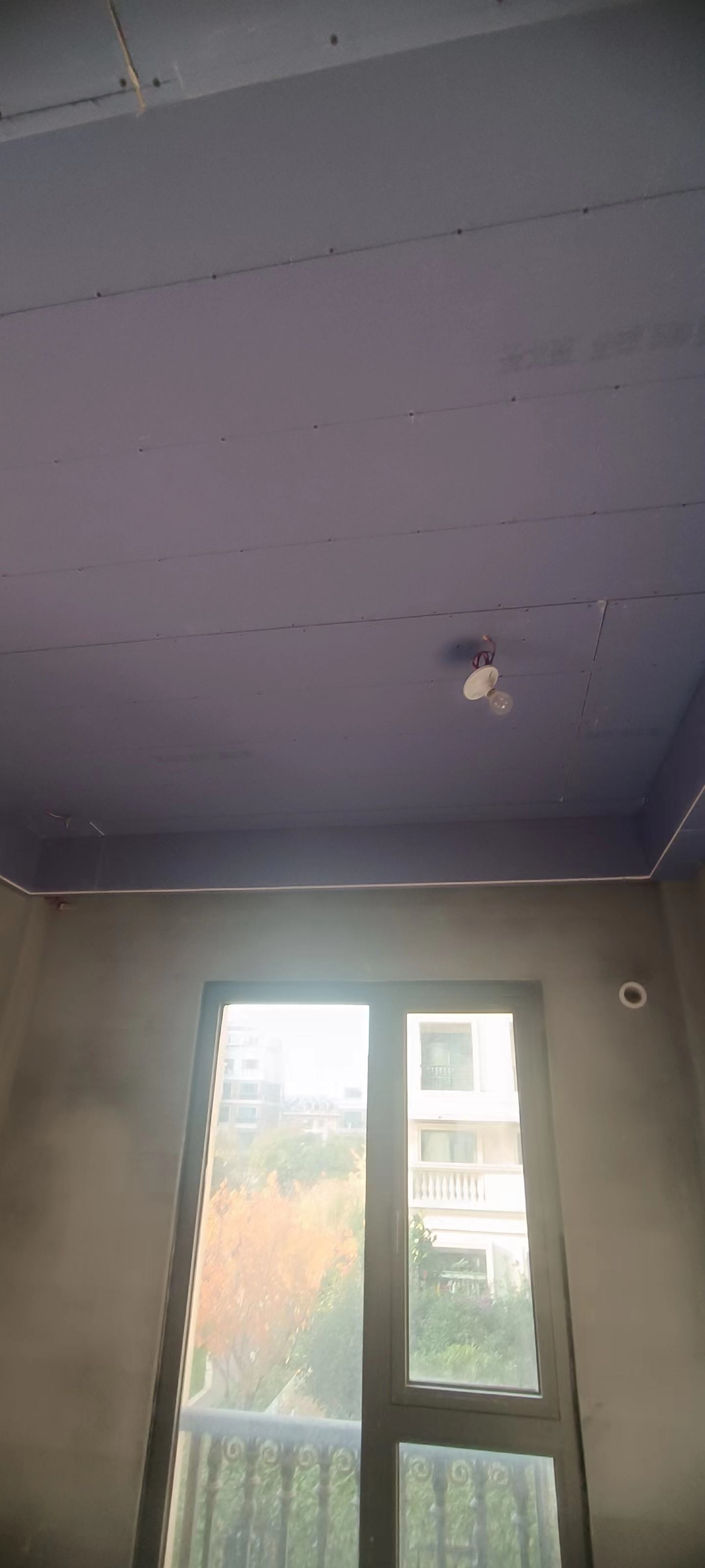 ΢��ͼƬ_20231124171323.jpg