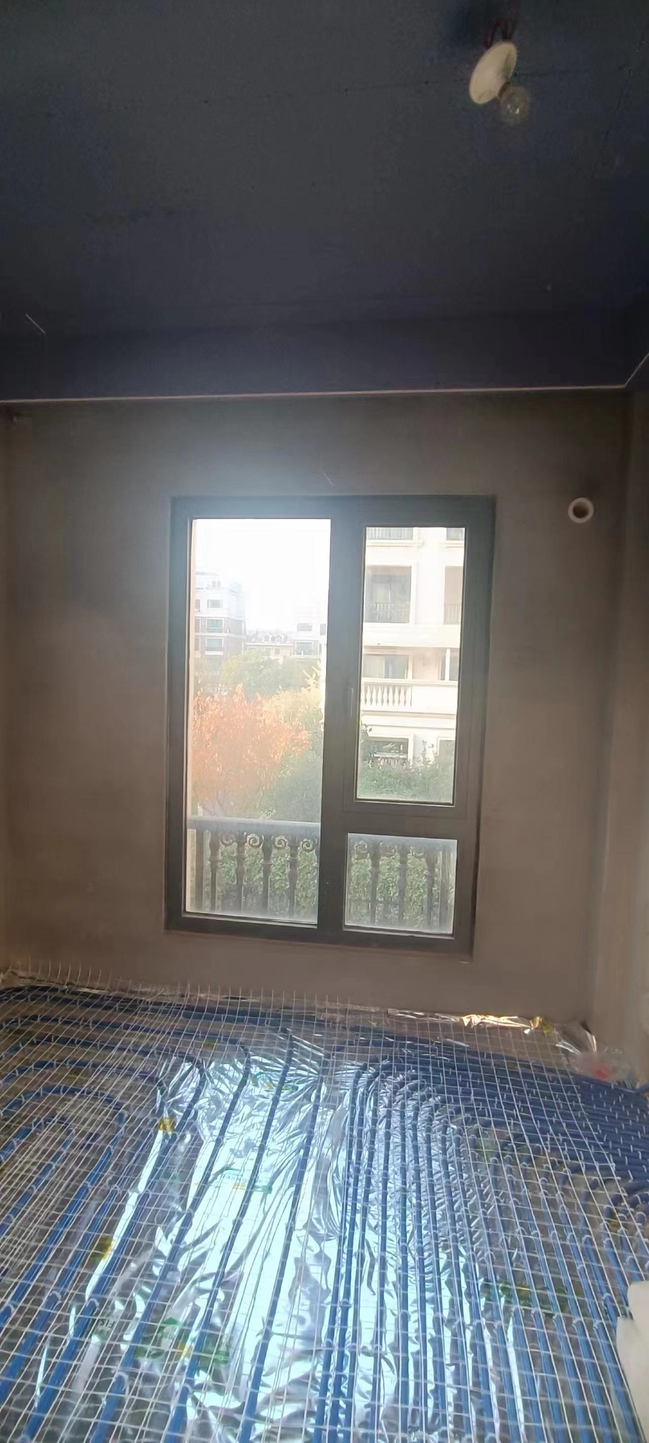΢��ͼƬ_20231124171334.jpg